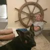 Rob Wolfe - @robwolfe8 - TikTok