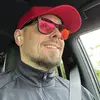 Rob Wolfe - @wrc139 - TikTok
