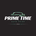 Rob Wolfe - @primetimeautoshinellc - Instagram