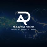 Rob Wolfe | Pro-Active Fitness - @pro.active.fitness - Instagram