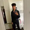 Rob Wolfe - @robwolfe_820 - TikTok
