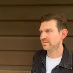 Rob Wolfe Music - @robwolfemusic - Instagram