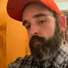 Robert - @robwolfe965 - TikTok