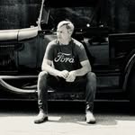 Robert Wolfe - @rjwolfepicker - Instagram