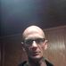 Robert Wolfe - Facebook