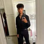 Robert Wolfe - @rob_wolfe07 - Instagram