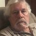 Robert Wolfe - Facebook