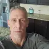robwolfe91 - @robwolfe91 - TikTok