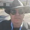 robwolfe - @robwolfe288 - TikTok