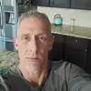 zippy - @robwolfe43 - TikTok