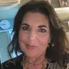 Dorothy Rose - @robertdavewoodman - TikTok