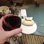 Rob woodman - @rwoodman1401 - Instagram
