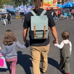 Rob Woodman - @rob_woody603 - Instagram