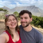 Rob Woodman - @robwoodman95 - Instagram