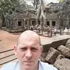 Rob Woodman - @robwoodman1 - TikTok