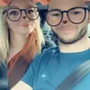 Rob Woodman - @robwoodman5 - TikTok