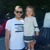 Rob Woodman - @robwoodman2 - TikTok