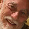 Rob Woodman - @robwoodman - TikTok