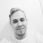 Rob Woodman - @rob.woodman.1 - Instagram