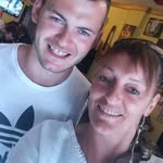 Rob Woodman - @robwoodman94 - Instagram
