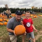 Rob Woodman - @robwoodman84 - Instagram