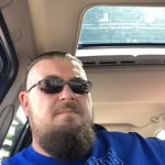 Rob woodman - @robwoodman1 - Instagram