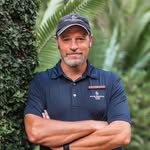 Rob Woodman - @robwoodman - Instagram