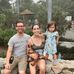 Rob Woodman - Facebook