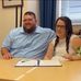 Rob Woodman - Facebook