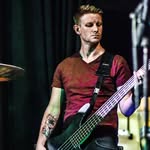 Rob Woodman - @robblew - Instagram