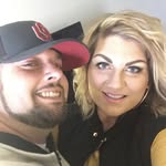 Robby Woodmansee - @robbywoodmansee - Instagram