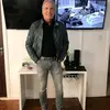 Robert Dave Woodman - @robert.dave.woodm2 - TikTok