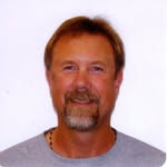 Robert (Jeff) Woodman - @bluewinginspect - Instagram