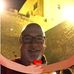 Robert N. Woodman - Facebook