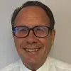 Robert Woodman - @robert.woodman30 - TikTok