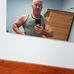 Robert Woodman - Facebook