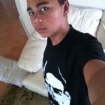 robert_woodman - @robert_woodman - Instagram