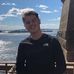 Robert Woodman - Facebook