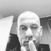 Robert Woodman - Facebook