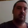 Robert Woodman - @robertwoodman9 - TikTok