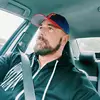 Robert Woodman - @robert.woodman2 - TikTok