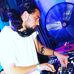 Robert Woodman - Facebook