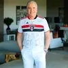 Robert Woodman - @robertdavewoodman3 - TikTok