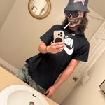 Robert woodman - @zdeadweight - Instagram