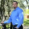 Robert Woodman - @robert.woodman64 - TikTok