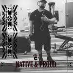 Robert Woodmansee - @robert.woodmansee - Instagram