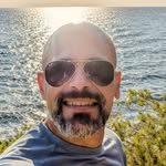 Roberto Lopez Caparros - @rober_woodman - Instagram