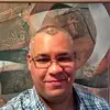 robertwoodman877 - @robertwoodman877 - TikTok