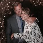 Robin Woodman - @robinwoodman61 - Instagram