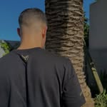 Robin Woodman | NexTrade FX - @___robin.w - Instagram